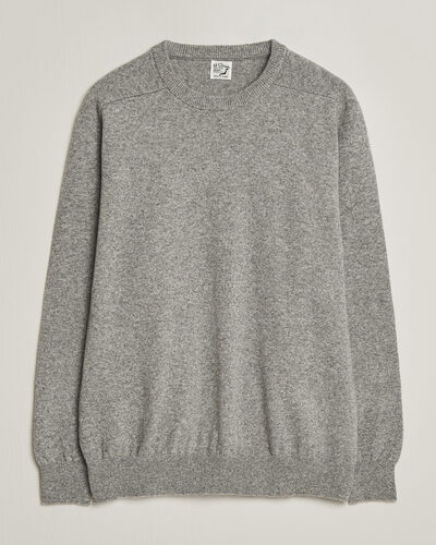 Gris