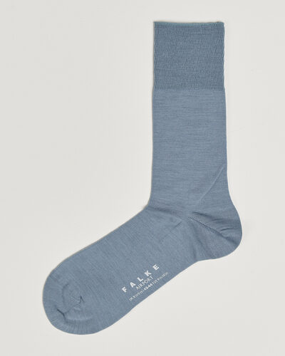 Falke Airport Socks Monument