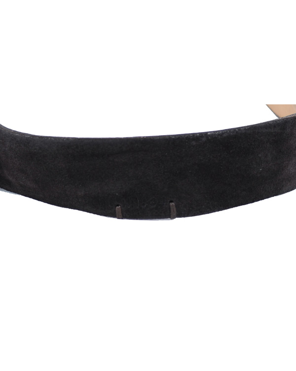 Hombres | Modena Dark Brown | NN07 | Modena Dark Brown