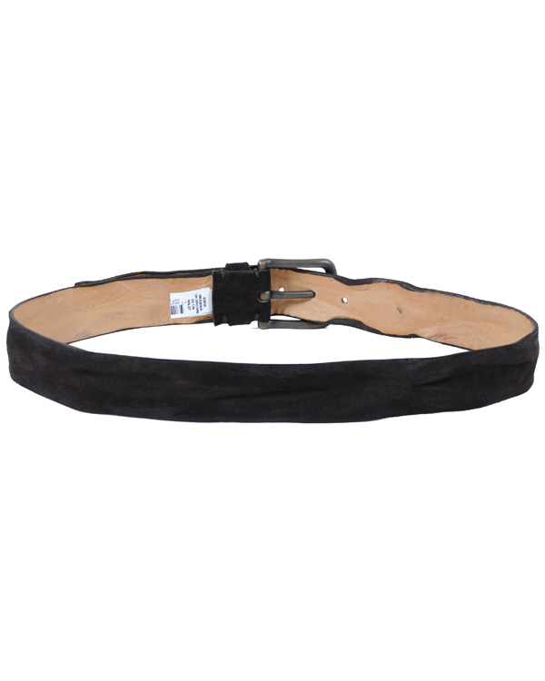 Hombres | Modena Dark Brown | NN07 | Modena Dark Brown