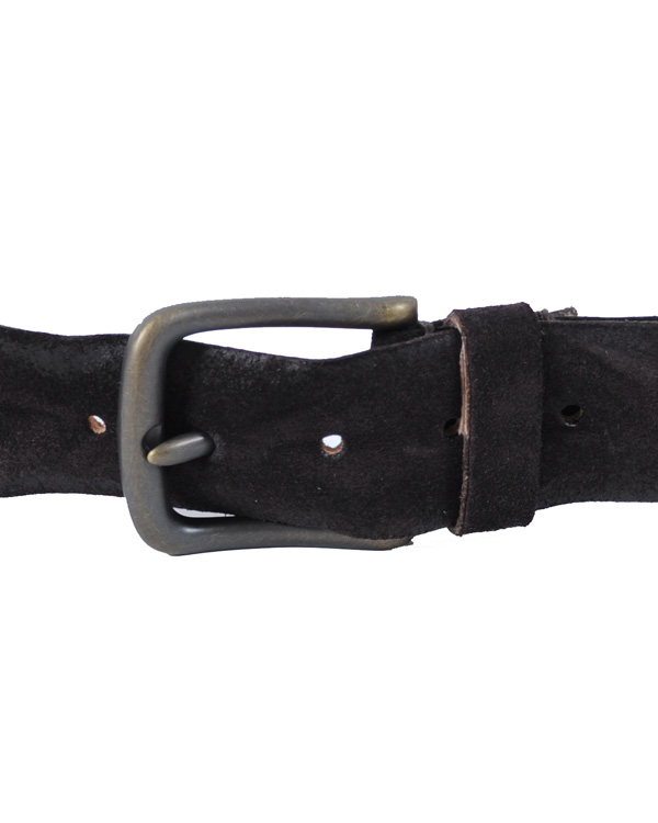 Hombres | Modena Dark Brown | NN07 | Modena Dark Brown