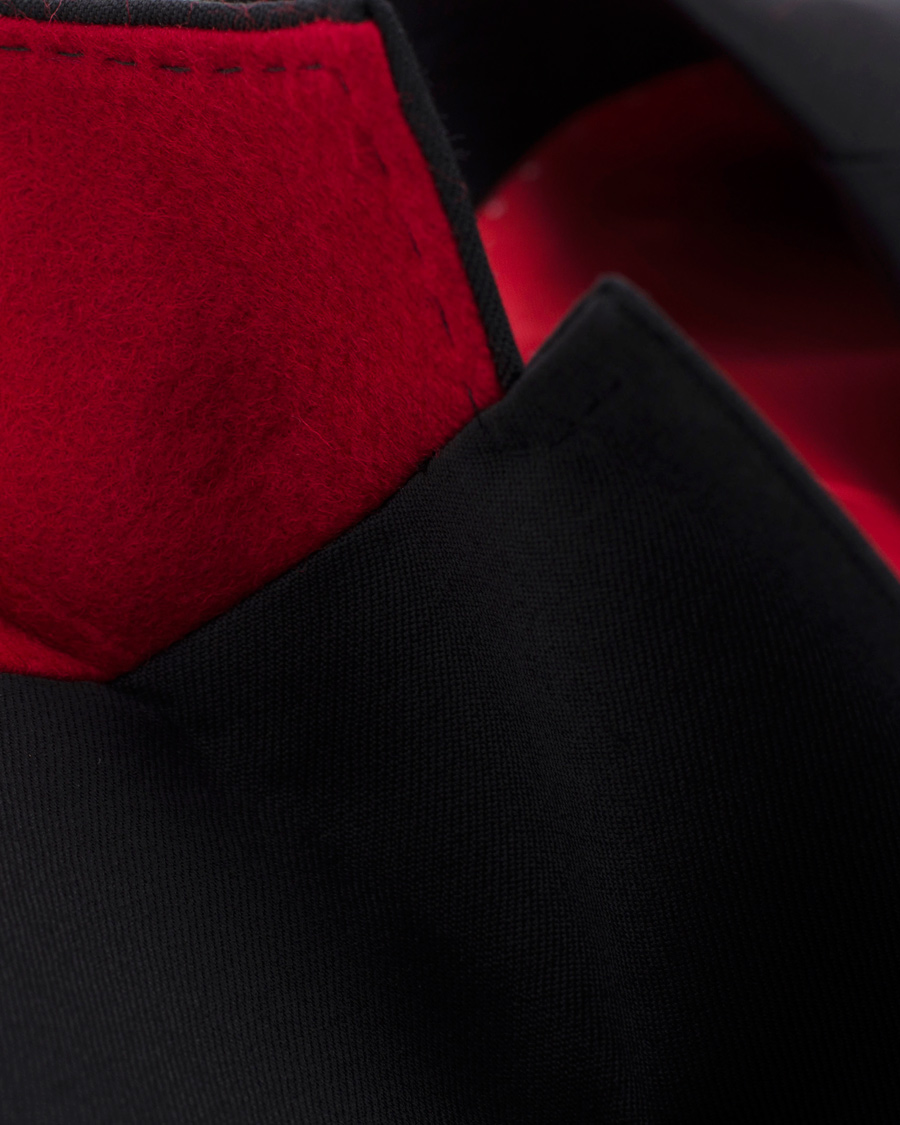 Hombres | Blazers | Morris | Alister Lords Blazer Navy