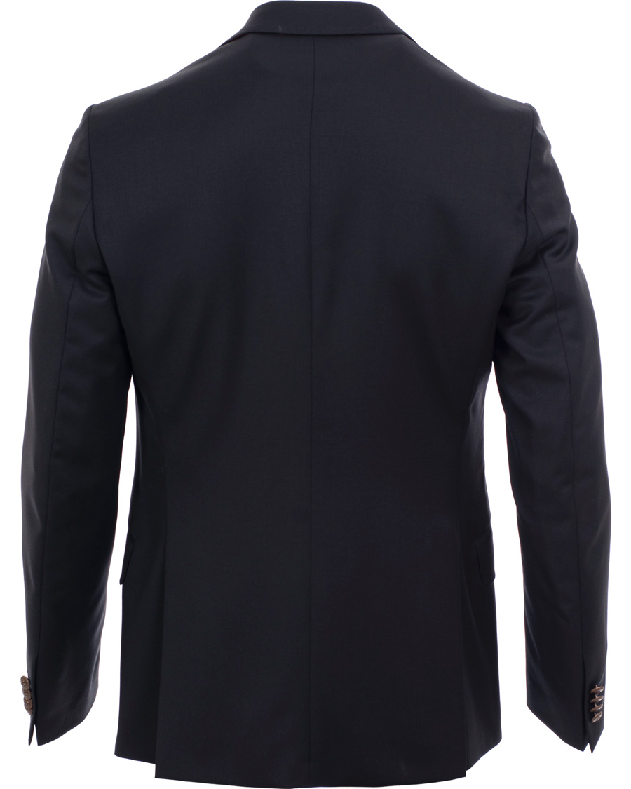 Hombres | Blazers | Morris | Alister Lords Blazer Navy