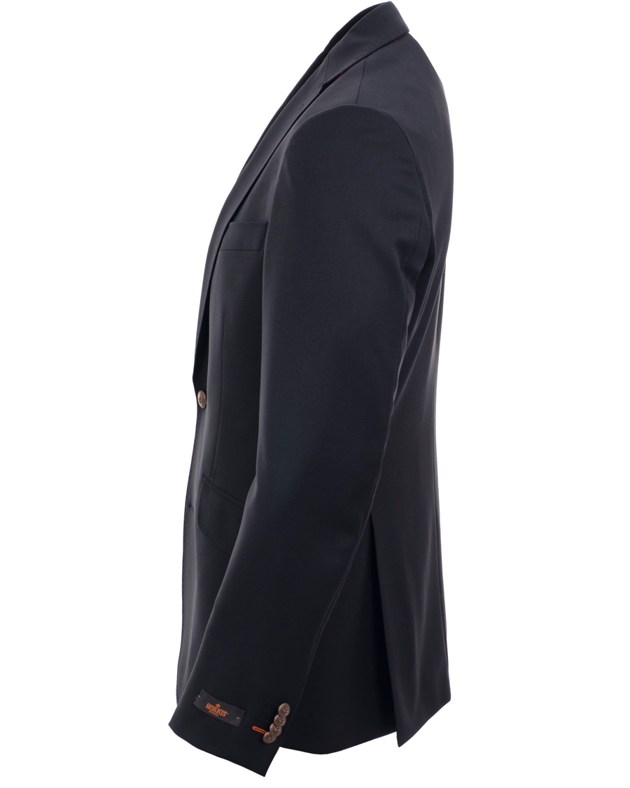 Hombres | Blazers | Morris | Alister Lords Blazer Navy