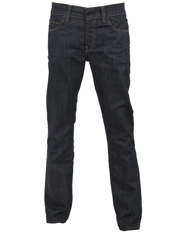 Hombres | Pantalones | Levi's | Levis 511 Slim Straight Jeans S. Diamond