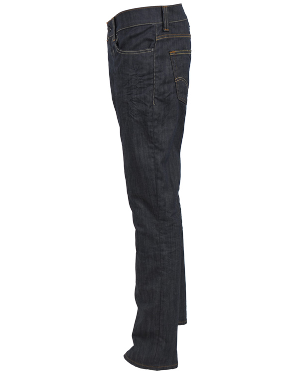 Hombres | Pantalones | Levi's | Levis 511 Slim Straight Jeans S. Diamond