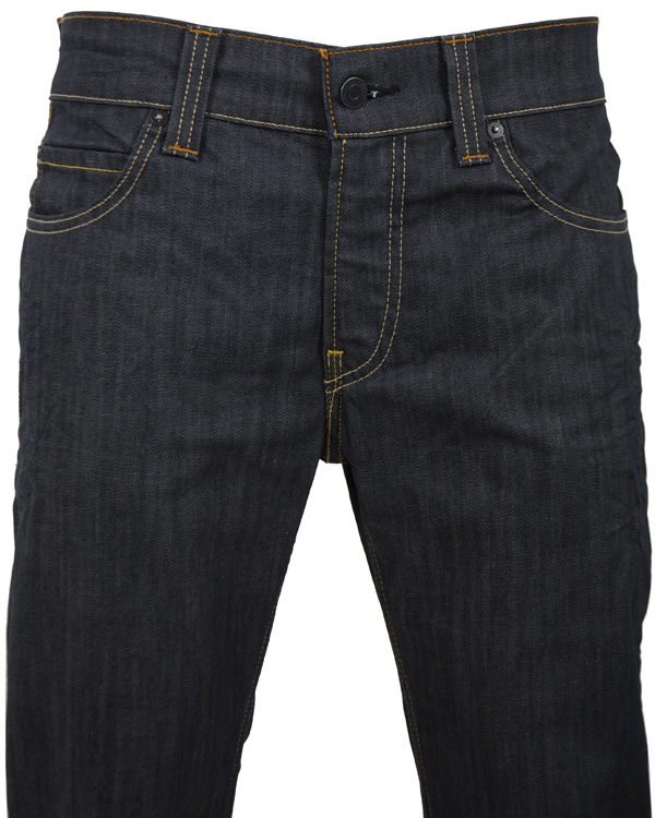 Hombres | Pantalones | Levi's | Levis 511 Slim Straight Jeans S. Diamond
