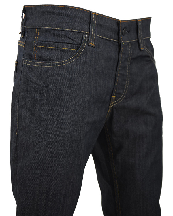 Hombres | Pantalones | Levi's | Levis 511 Slim Straight Jeans S. Diamond