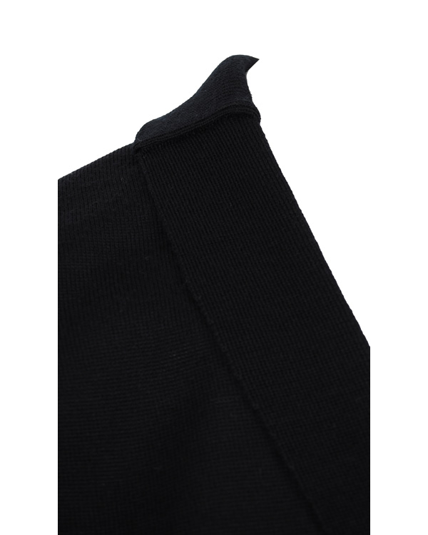 Hombres | Jerséis y prendas de punto | Tiger of Sweden | Bedford Cardigan Black