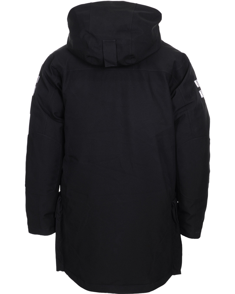 Hombres | Abrigos y chaquetas | Sail Racing | South Pole Parka Carbon