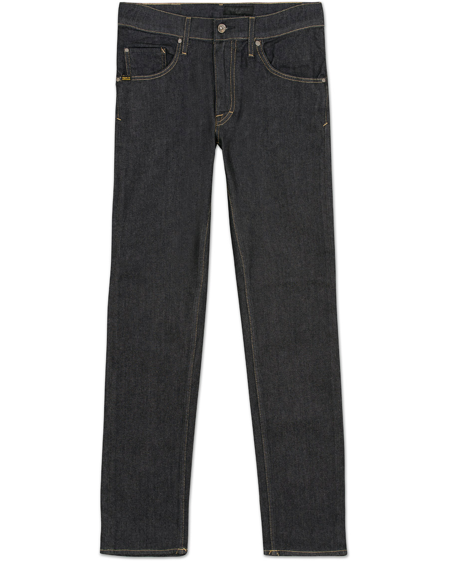 Hombres | Vaqueros | Tiger of Sweden Jeans | Iggy New Severfe