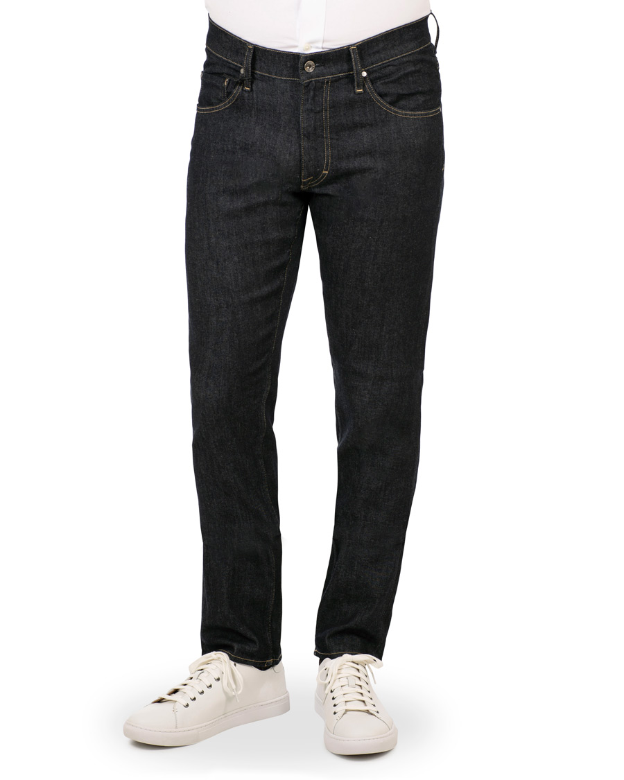 Hombres | Vaqueros | Tiger of Sweden Jeans | Iggy New Severfe