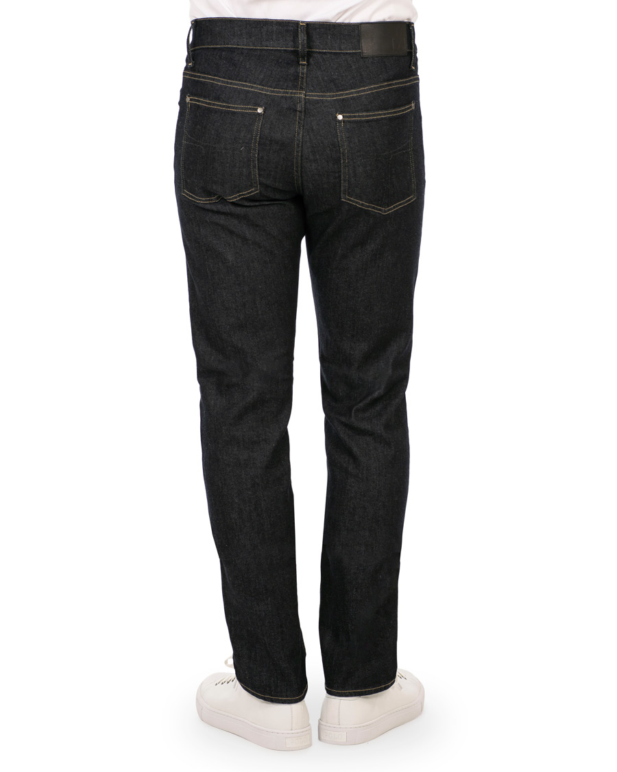 Hombres | Vaqueros | Tiger of Sweden Jeans | Iggy New Severfe