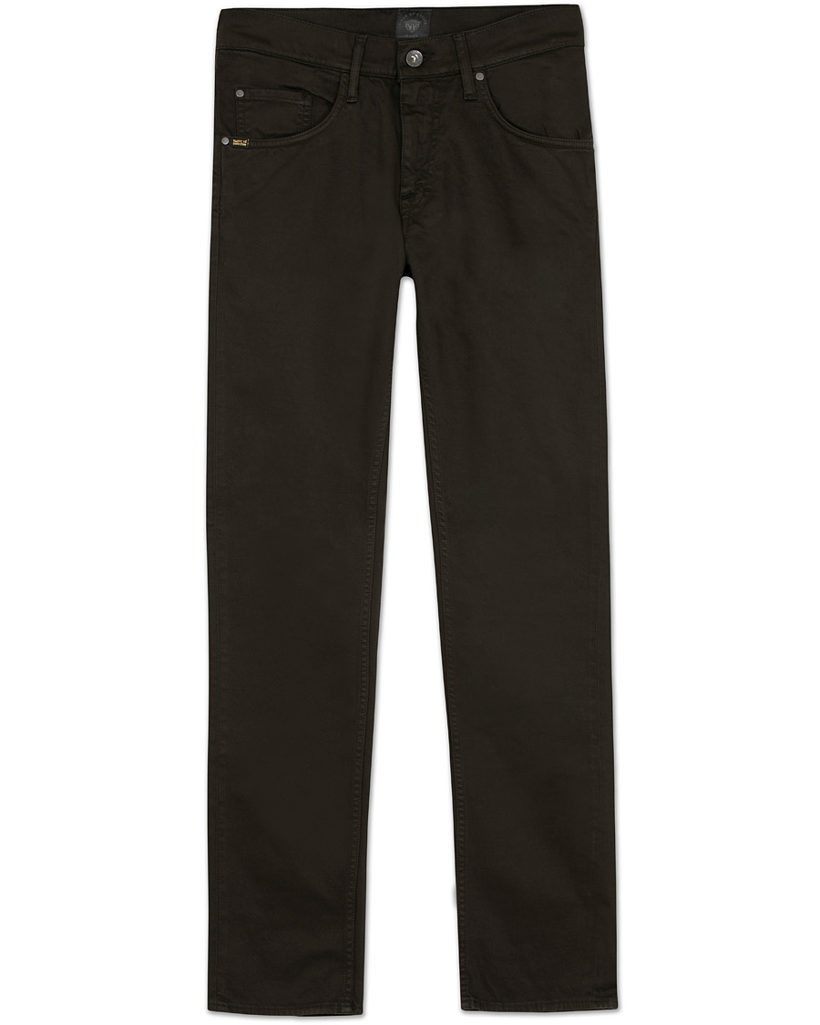 Hombres | Vaqueros | Tiger of Sweden Jeans | Iggy Black