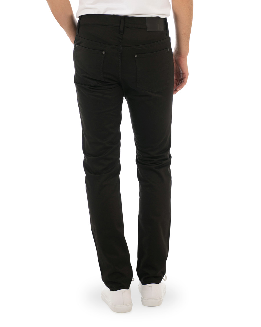 Hombres | Vaqueros | Tiger of Sweden Jeans | Iggy Black