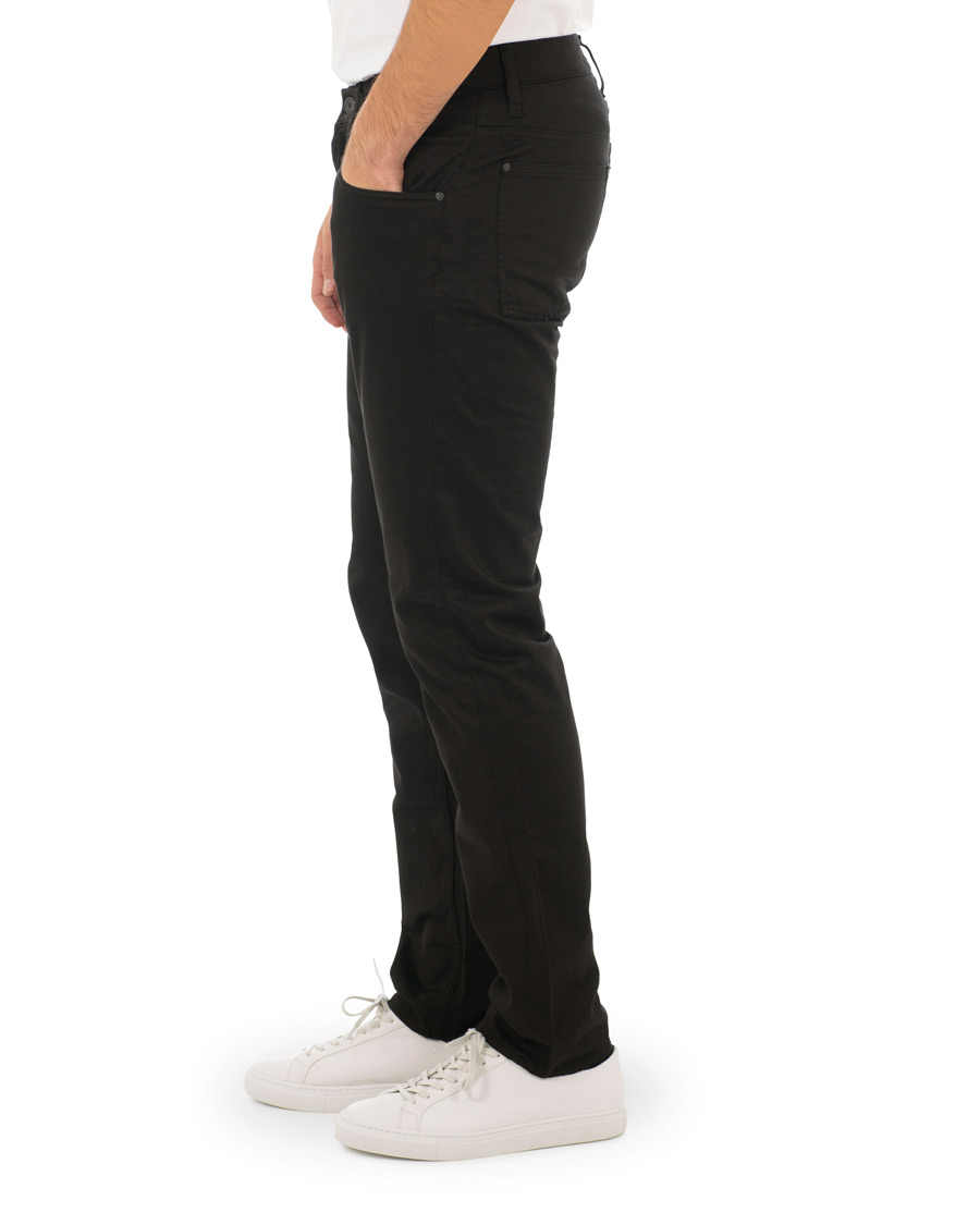 Hombres | Vaqueros | Tiger of Sweden Jeans | Iggy Black