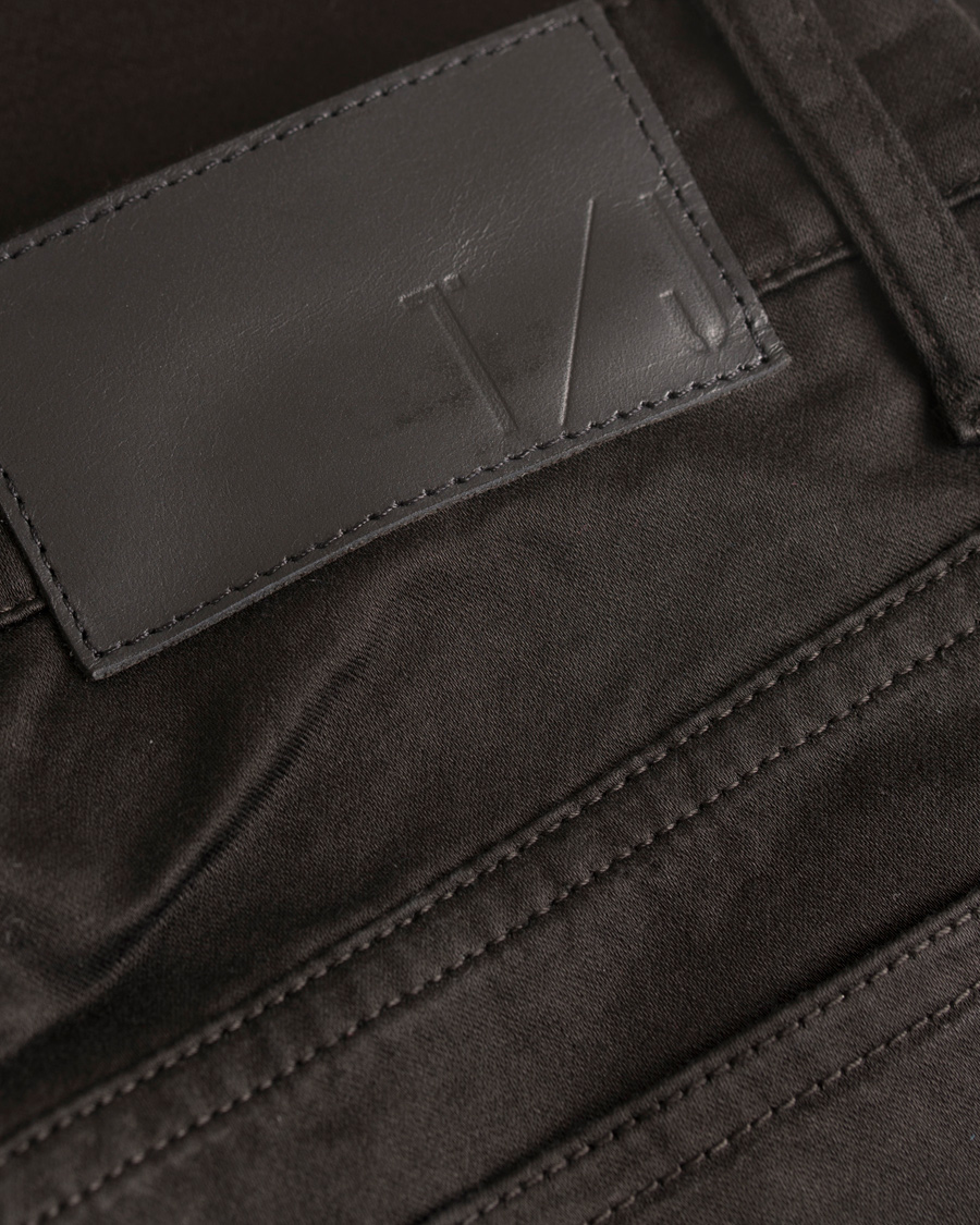 Hombres | Vaqueros | Tiger of Sweden Jeans | Iggy Black