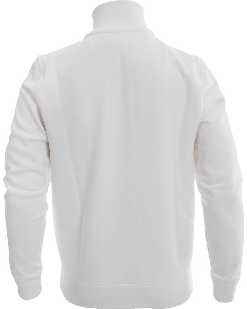 Hombres | Jerséis y prendas de punto | Henri-Lloyd | Henri Lloyd Leeward Half Zip Surf
