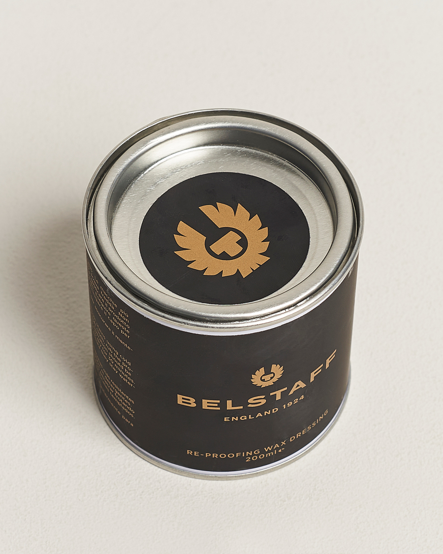 Hombres | Abrigos y chaquetas | Belstaff | Re-Proofing Wax Dressing