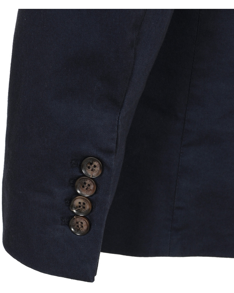 Hombres | Blazers | Boomerang | Vince Blazer Midnight Blue