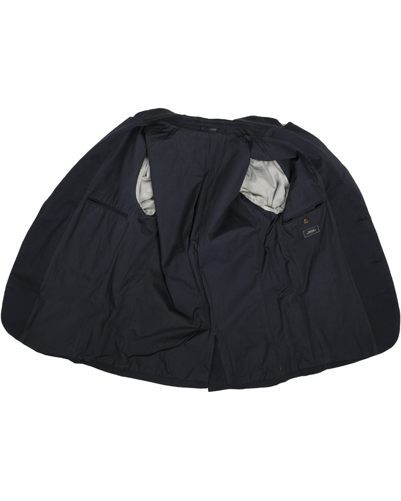 Hombres | Blazers | Boomerang | Vince Blazer Midnight Blue