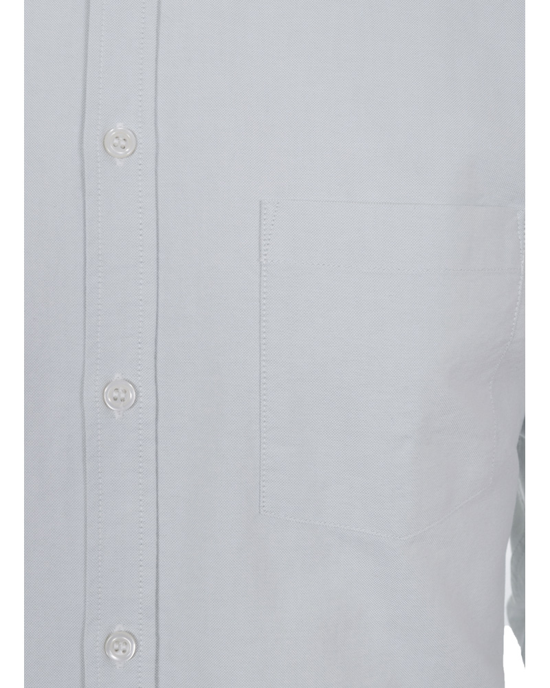 Hombres | Camisas | Filippa K | Paul BD Oxford Shirt Vintage