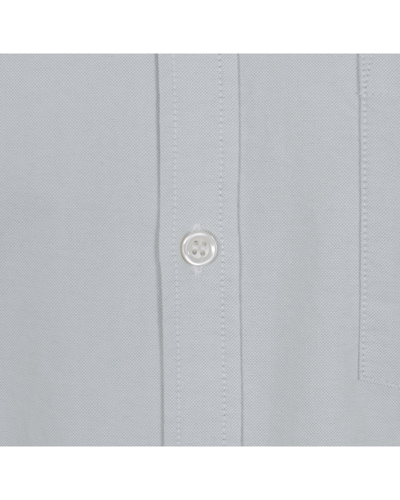 Hombres | Camisas | Filippa K | Paul BD Oxford Shirt Vintage