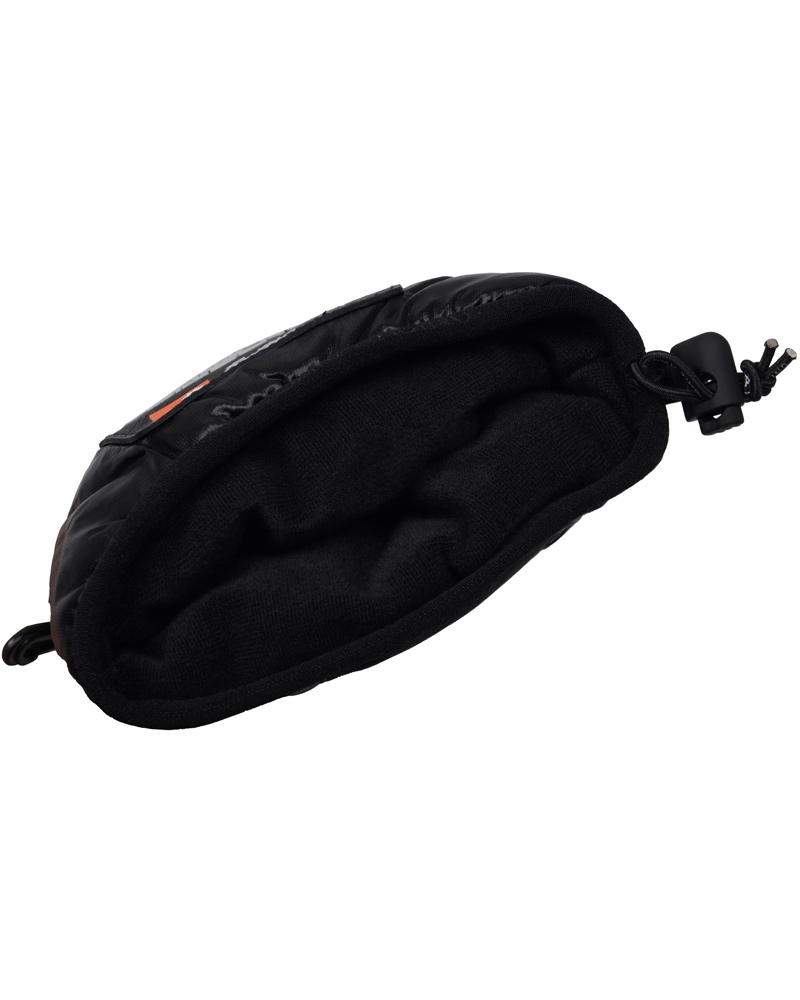 Hombres | Sail Racing Antarctica Down Mitten Carbon | Sail Racing | Antarctica Down Mitten Carbon