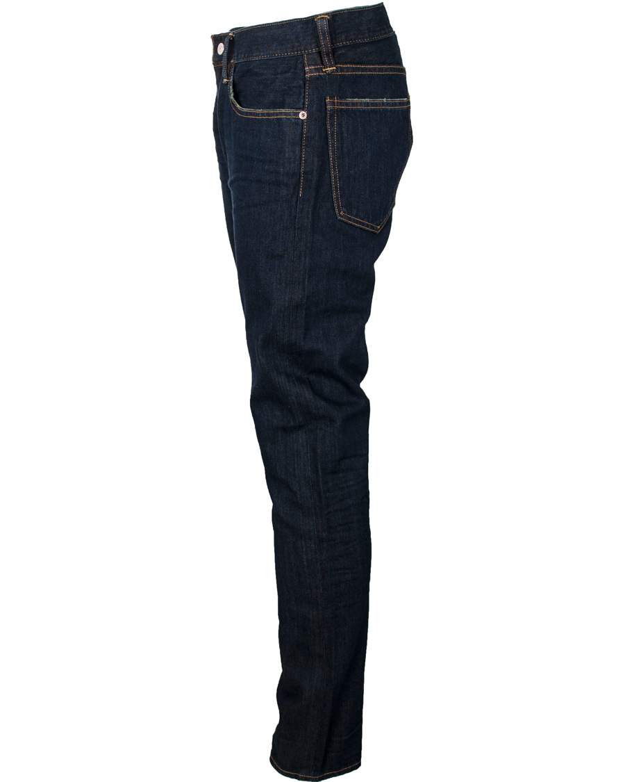 Hombres | Vaqueros | Polo Ralph Lauren | Sullivan Slim Fit Jeans Light Weight Cliff