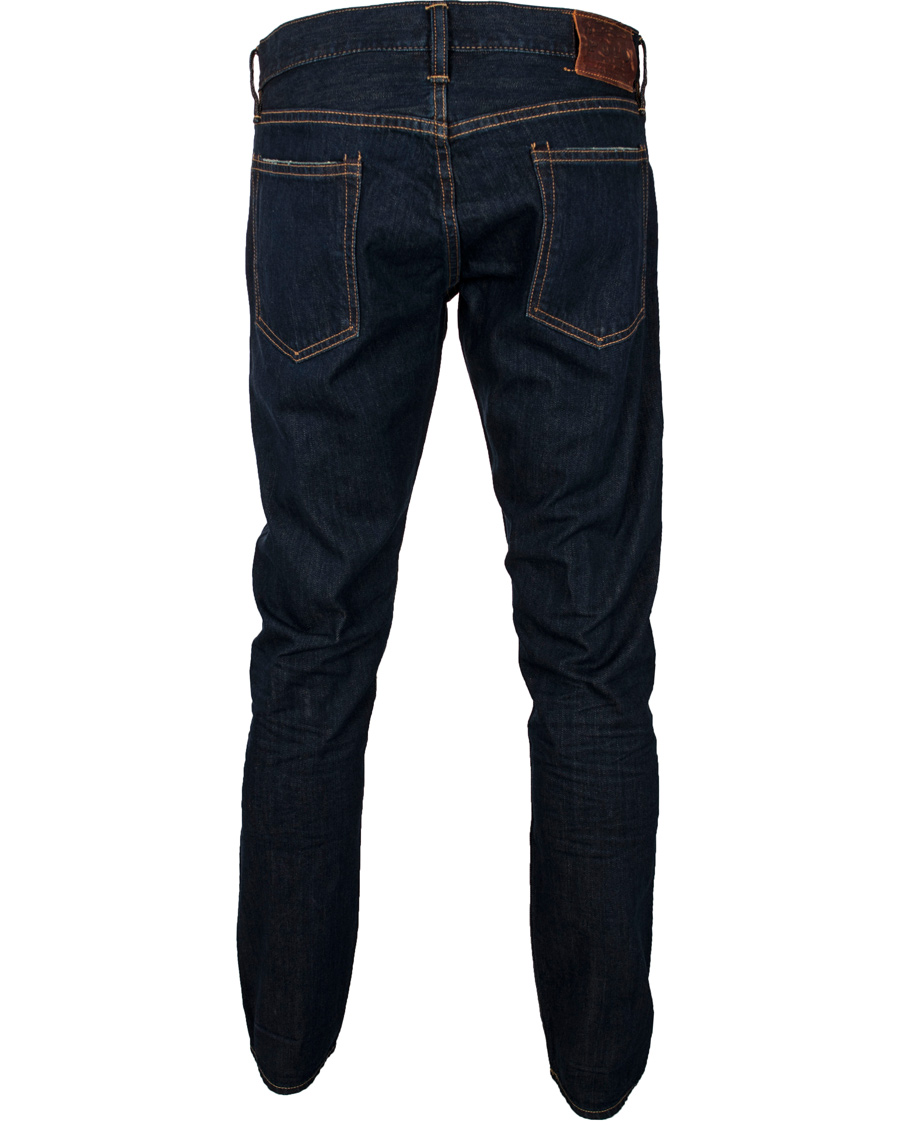Hombres | Vaqueros | Polo Ralph Lauren | Sullivan Slim Fit Jeans Light Weight Cliff
