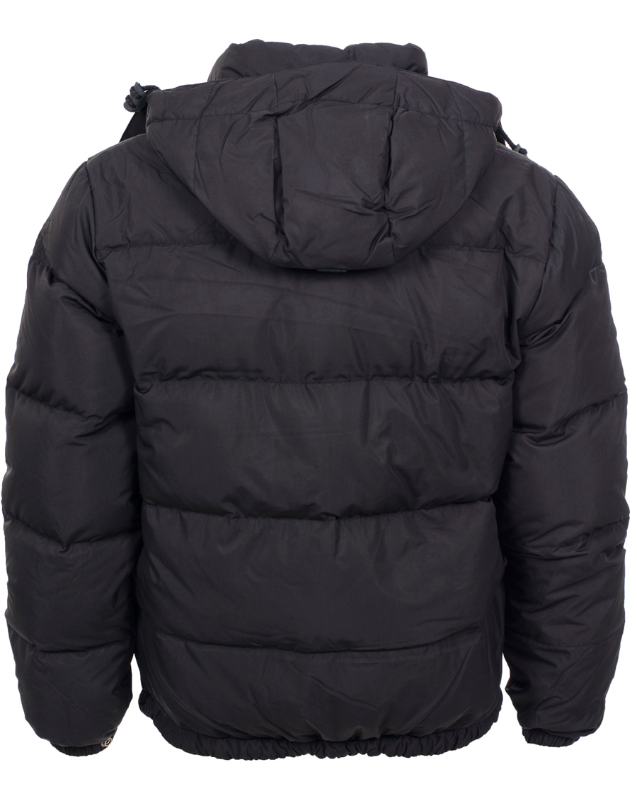 Hombres | Abrigos y chaquetas | Polo Ralph Lauren | Elmwood Down Jacket Polo Black