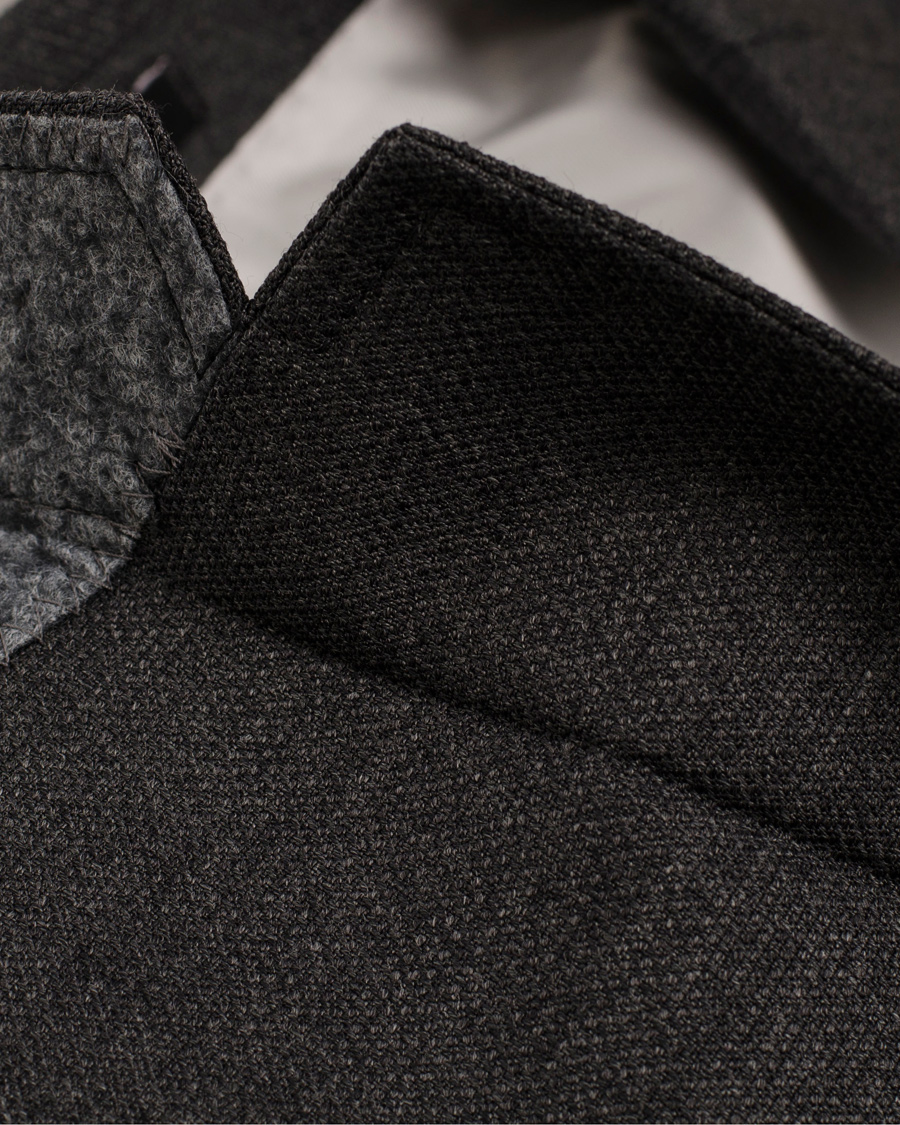 Hombres | Blazers | Tiger of Sweden | Nedvin 13B Blazer Light Grey