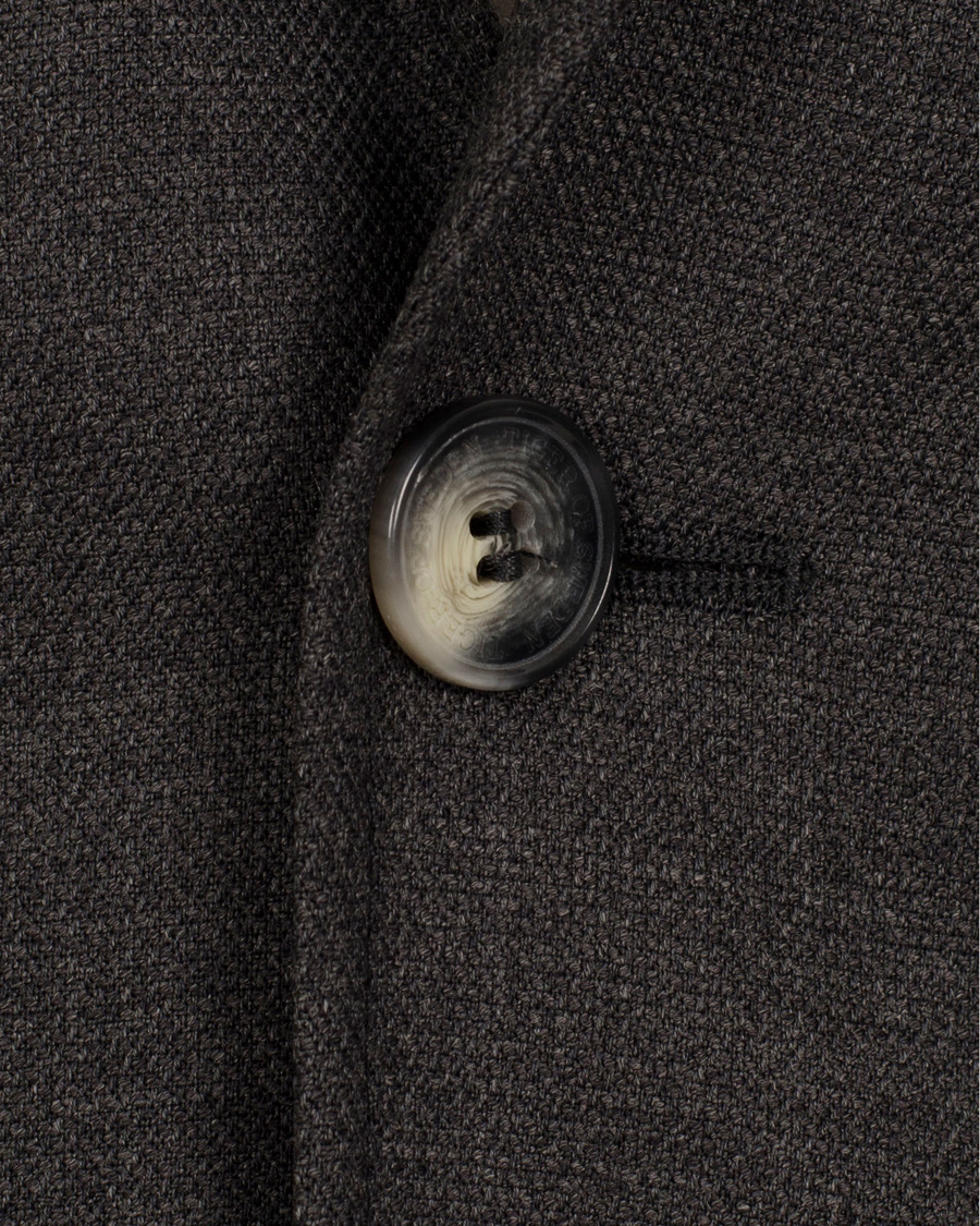 Hombres | Blazers | Tiger of Sweden | Nedvin 13B Blazer Light Grey