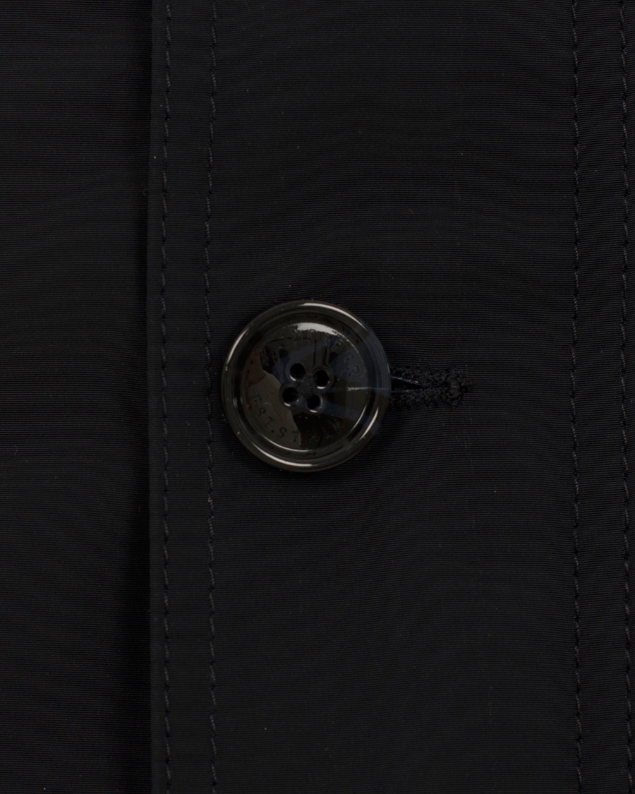 Hombres | Abrigos y chaquetas | J.Lindeberg | Bailey Structured Poly Jacket Black