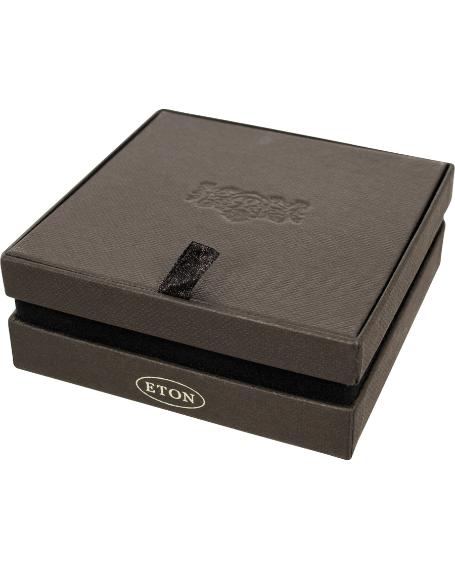 Hombres | Eton Pearl Bracelet Multicolour | Eton | Pearl Bracelet Multicolour