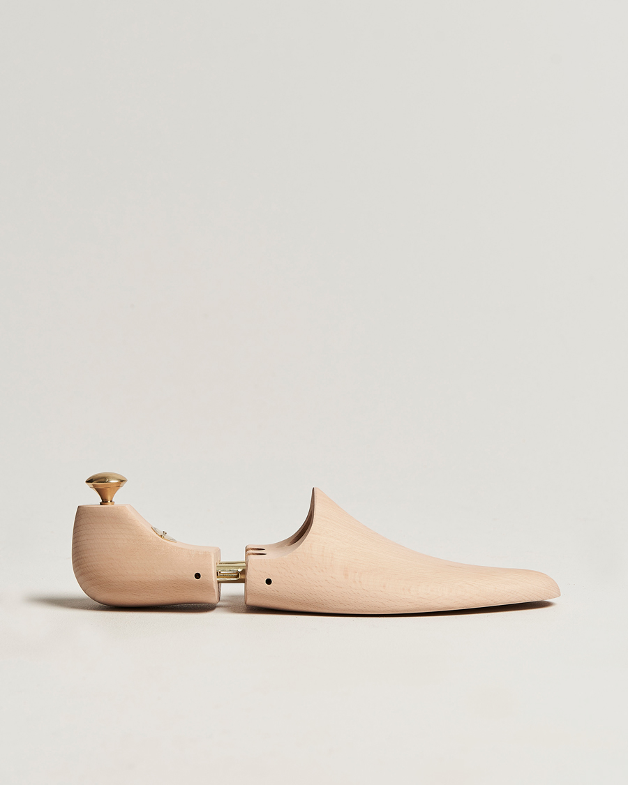 Hombres | Cuidado del calzado | Edward Green | Shoe Tree