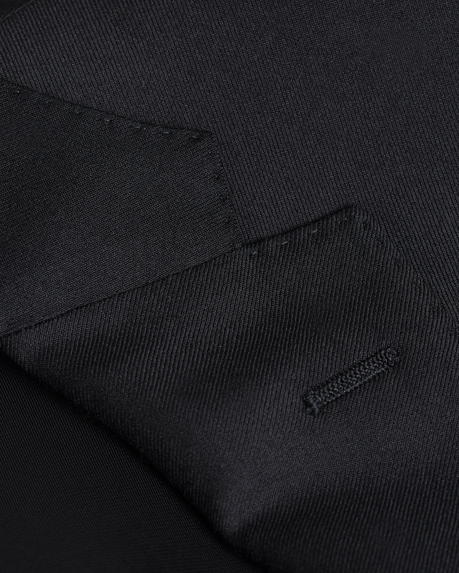 Hombres | Trajes | Polo Ralph Lauren | Clothing Suit Black