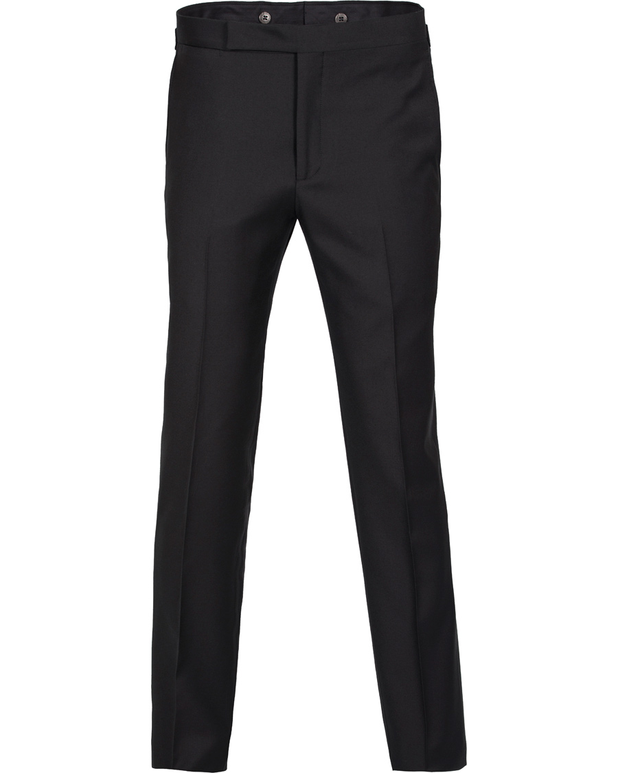 Hombres | Trajes | Polo Ralph Lauren | Clothing Suit Black