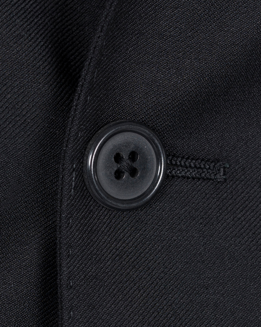 Hombres | Trajes | Polo Ralph Lauren | Clothing Suit Black