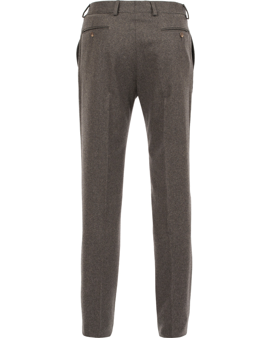 Hombres | Pantalones | Polo Ralph Lauren | Clothing Trousers Grey