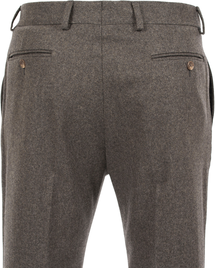 Hombres | Pantalones | Polo Ralph Lauren | Clothing Trousers Grey