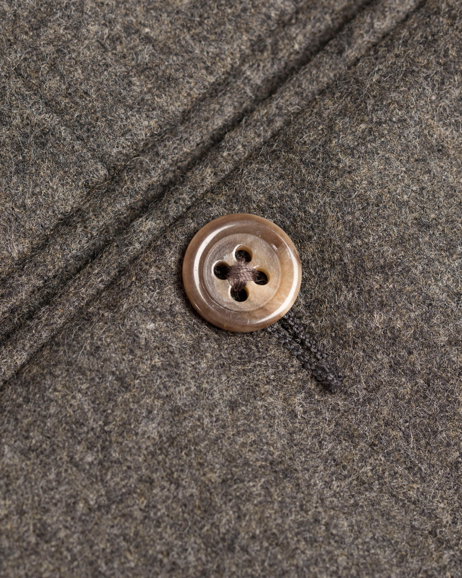 Hombres | Pantalones | Polo Ralph Lauren | Clothing Trousers Grey