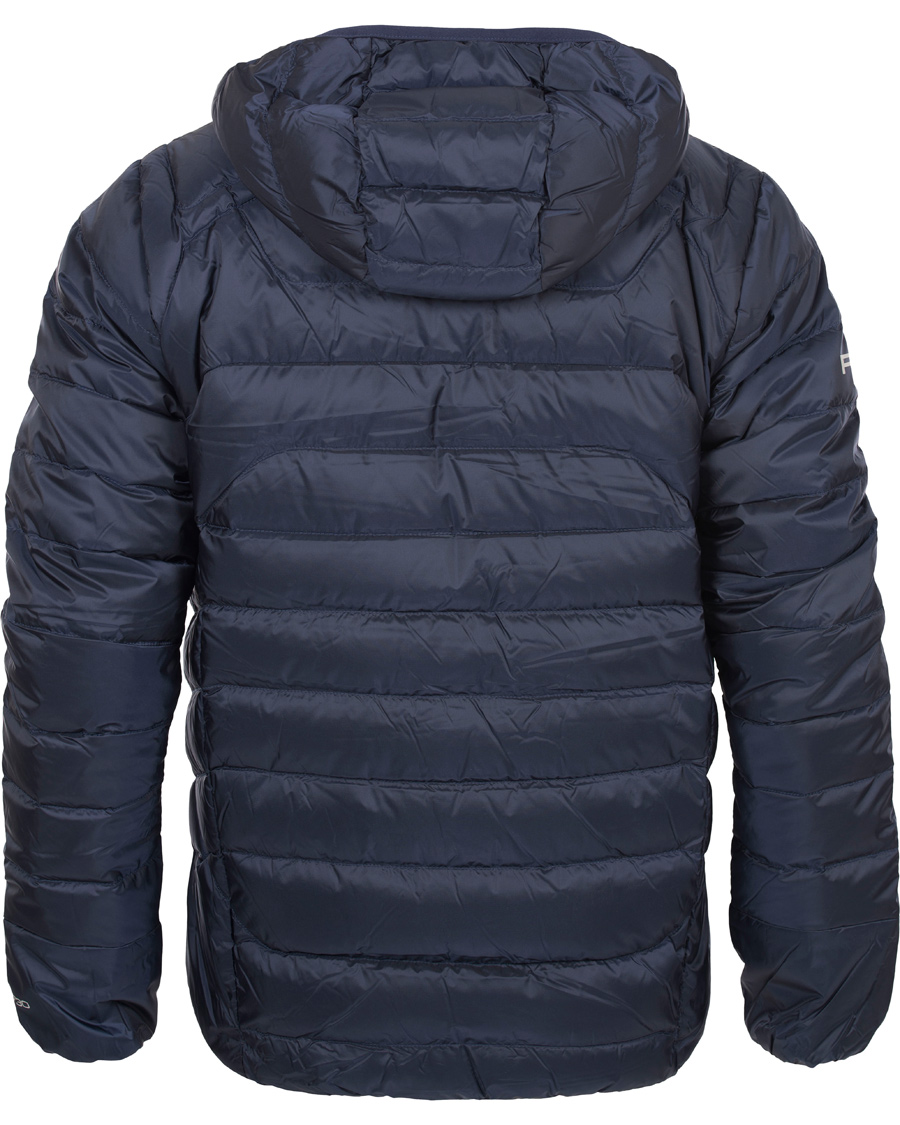Hombres | Abrigos y chaquetas | Polo Ralph Lauren | Explorer RLX Down Jacket French Navy
