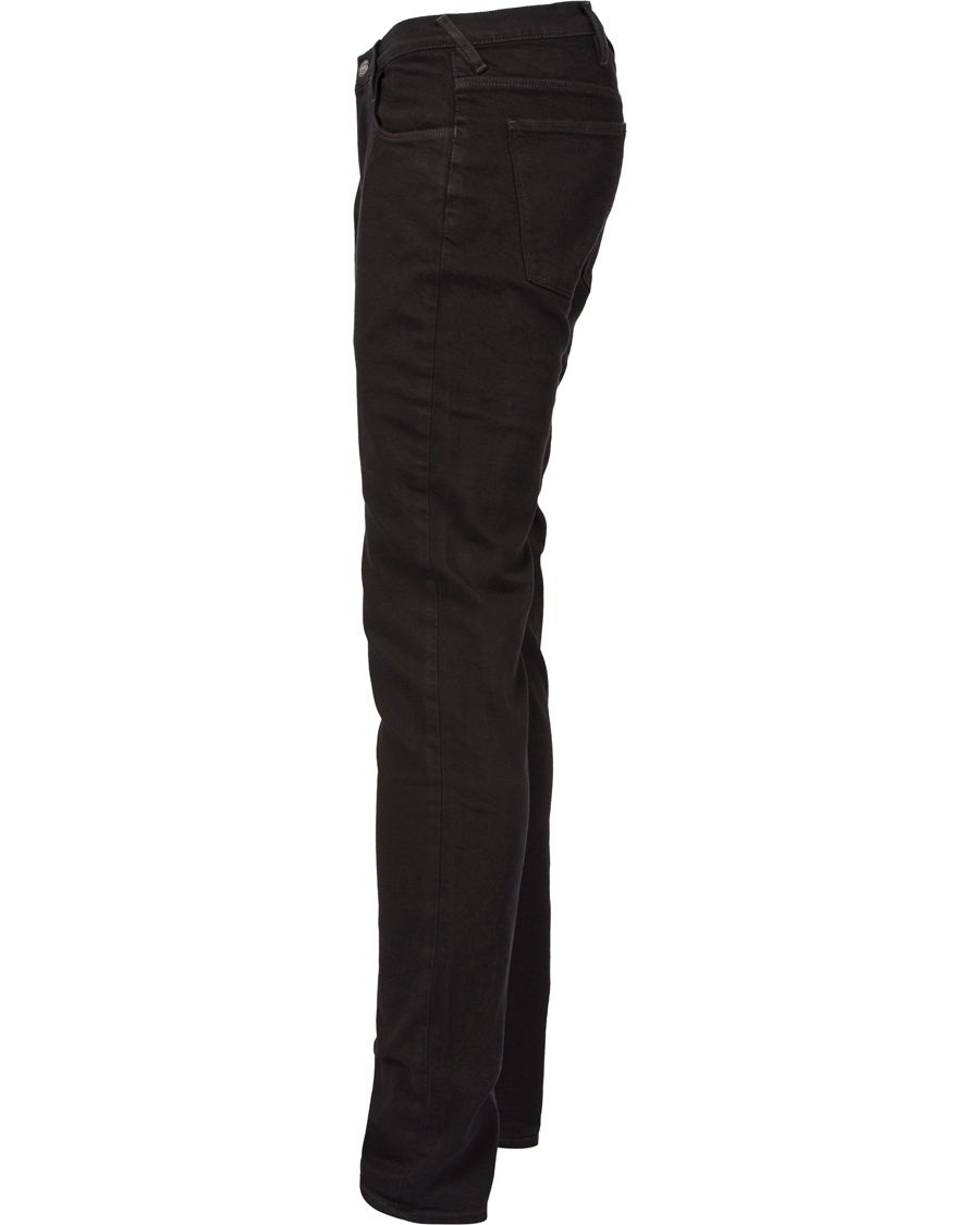 Hombres | Vaqueros | Paul Smith Jeans | Slim Fit Jeans Black