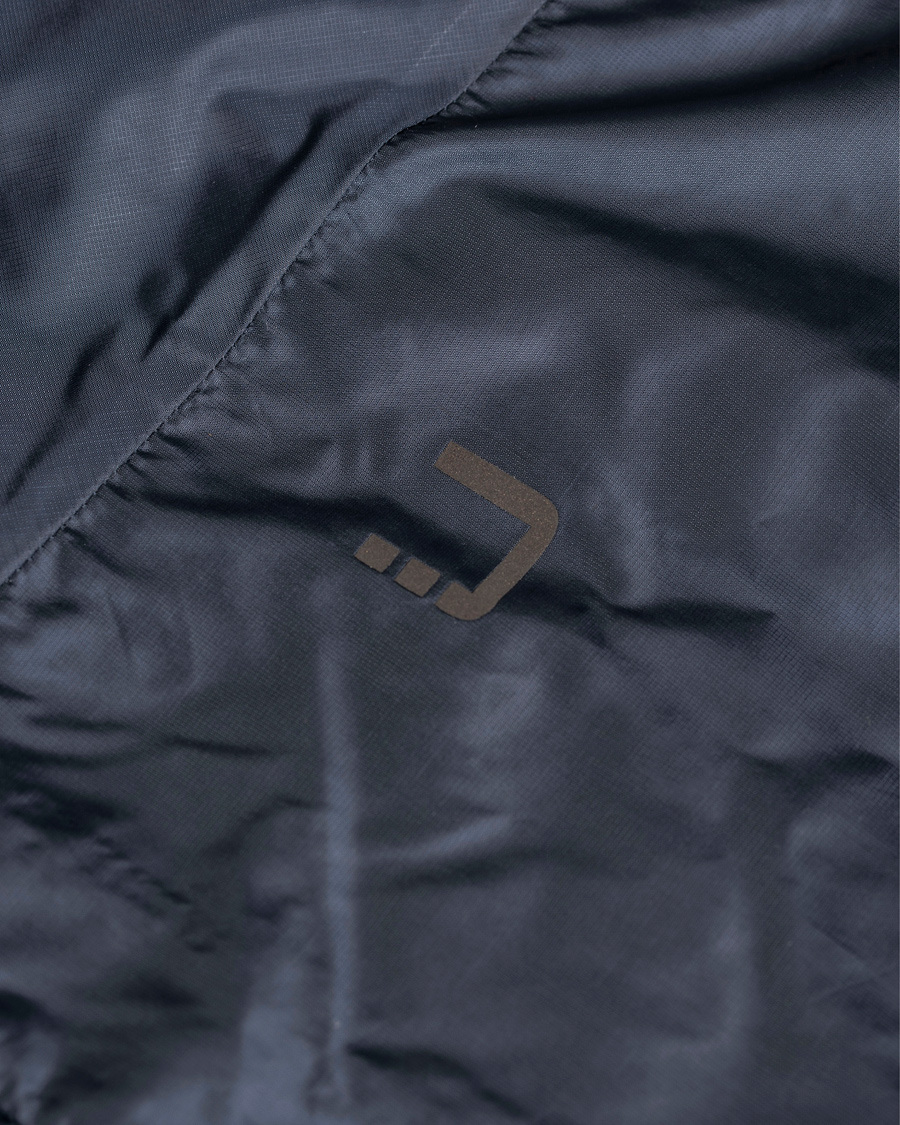 Hombres | Abrigos y chaquetas | UBR | UBER Emperor Coat Navy