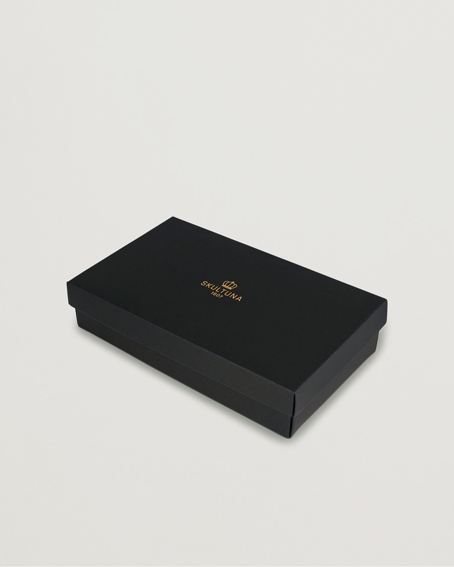 Hombres | Decoración | Skultuna | The Tulip Candlestick Brass Set of Three