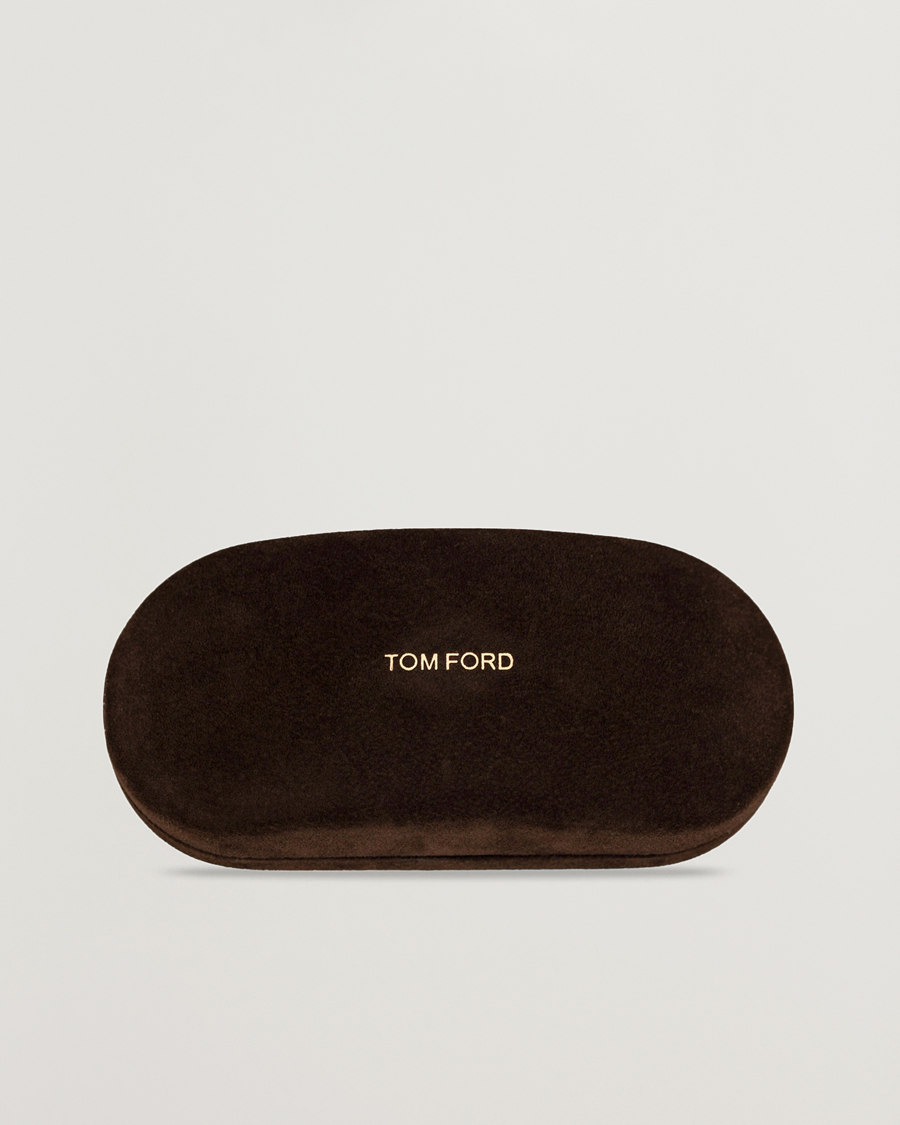 Hombres | Tom Ford Snowdon FT0237 Sunglasses Black | Tom Ford | Snowdon FT0237 Sunglasses Black