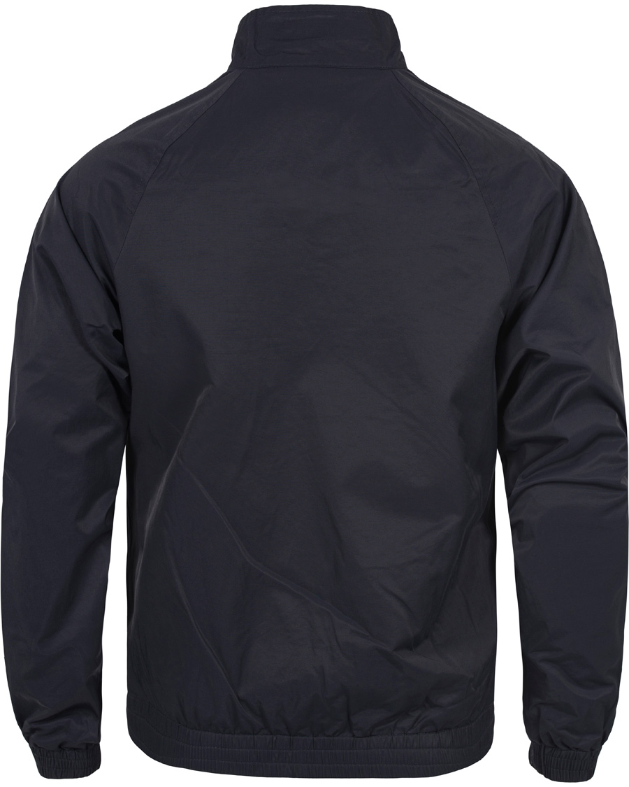 Hombres | Abrigos y chaquetas | Henri-Lloyd | Henri Lloyd Kelham Jacket Navy