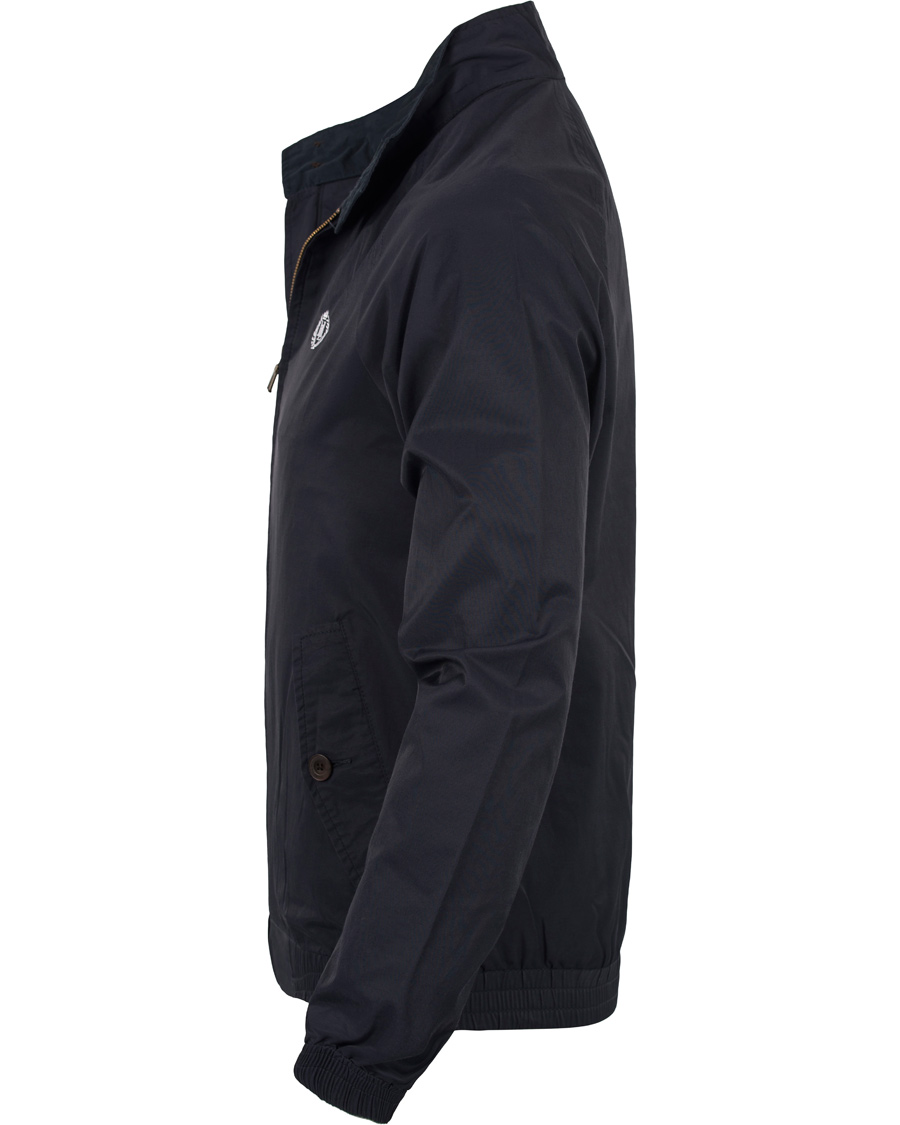 Hombres | Abrigos y chaquetas | Henri-Lloyd | Henri Lloyd Kelham Jacket Navy
