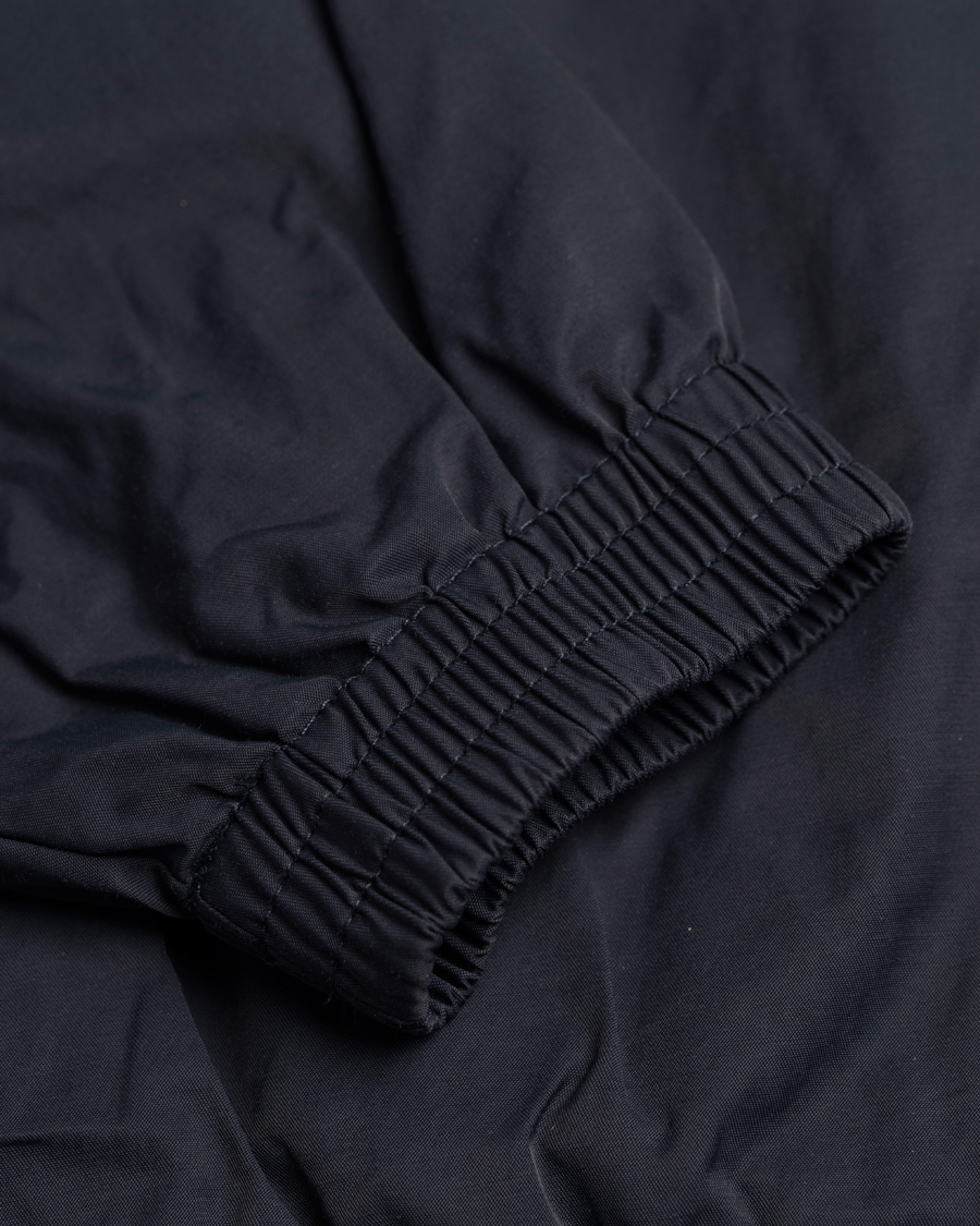 Hombres | Abrigos y chaquetas | Henri-Lloyd | Henri Lloyd Kelham Jacket Navy